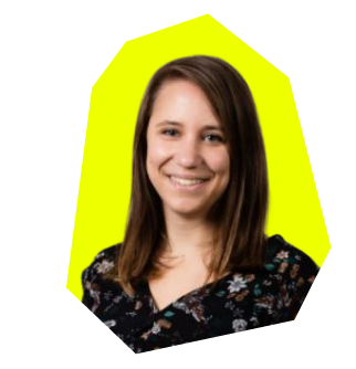 Béregnère LM Béregnère LM