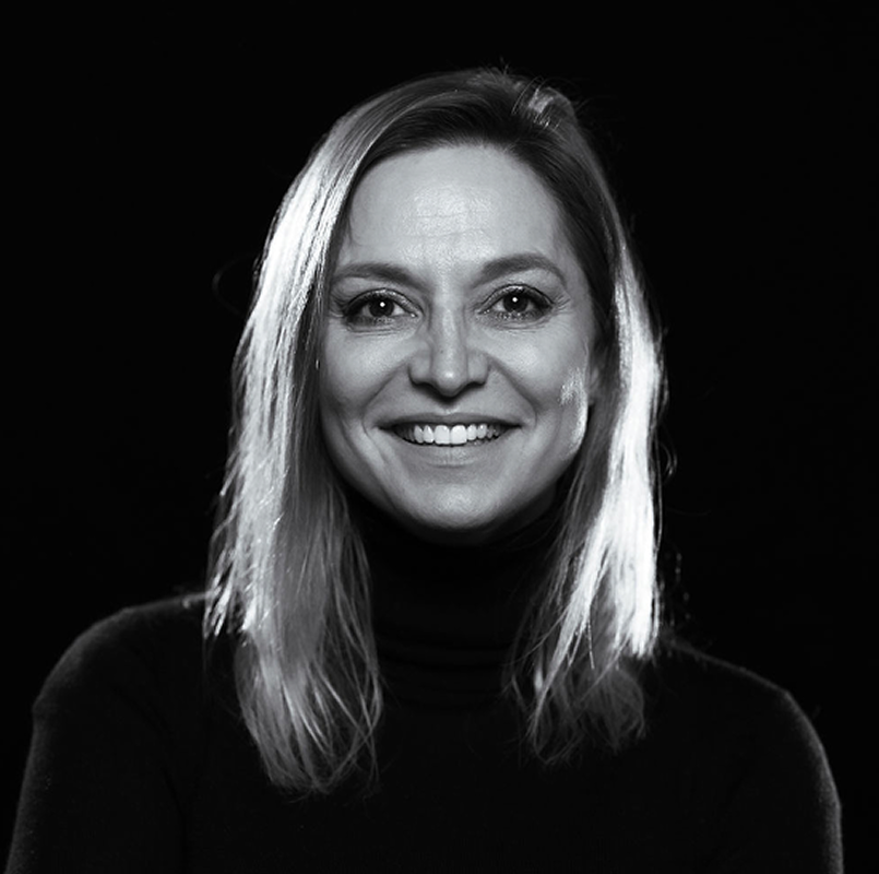 Claire Martin 1 Claire Martin 1