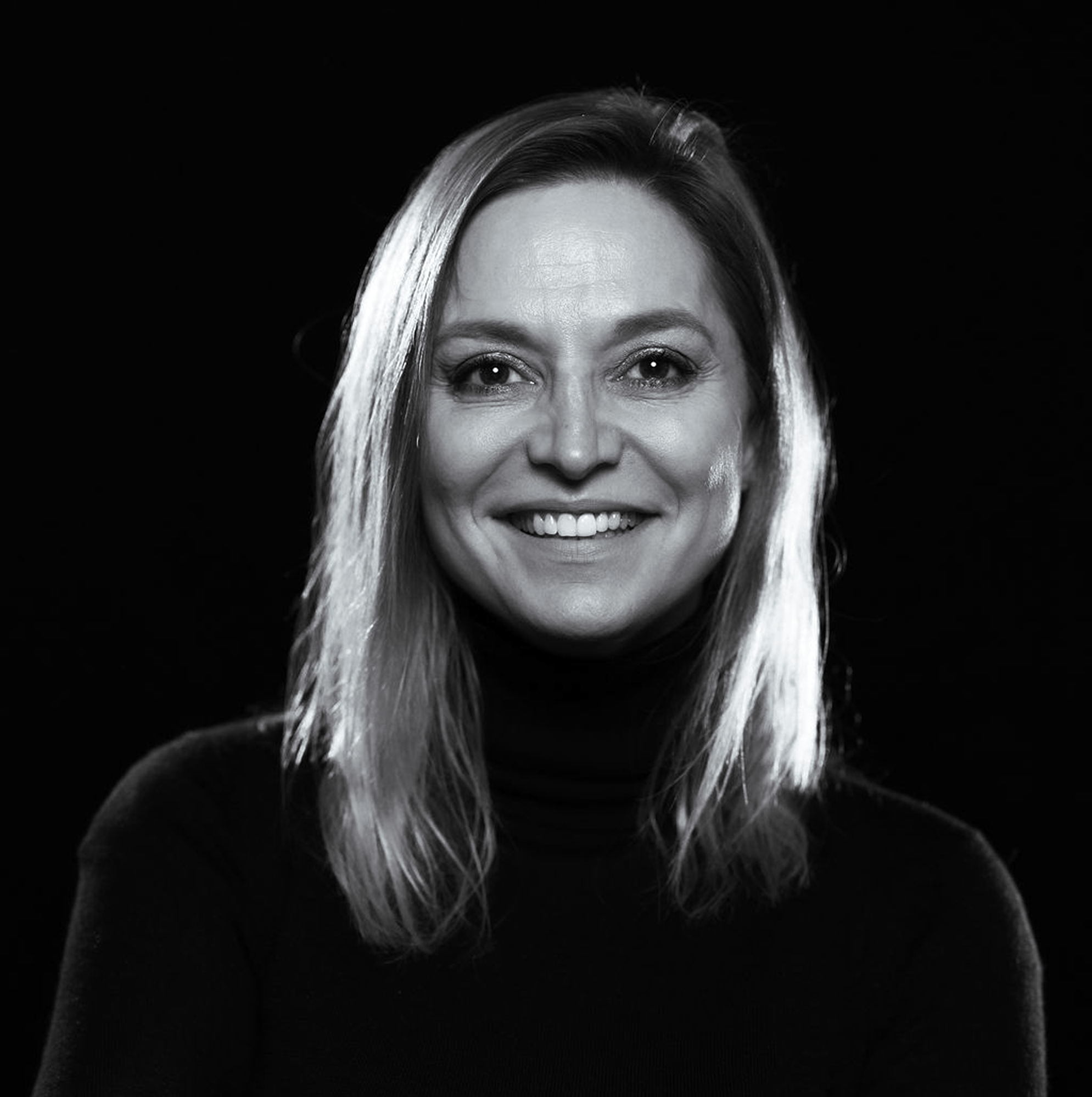 Claire Martin Claire Martin