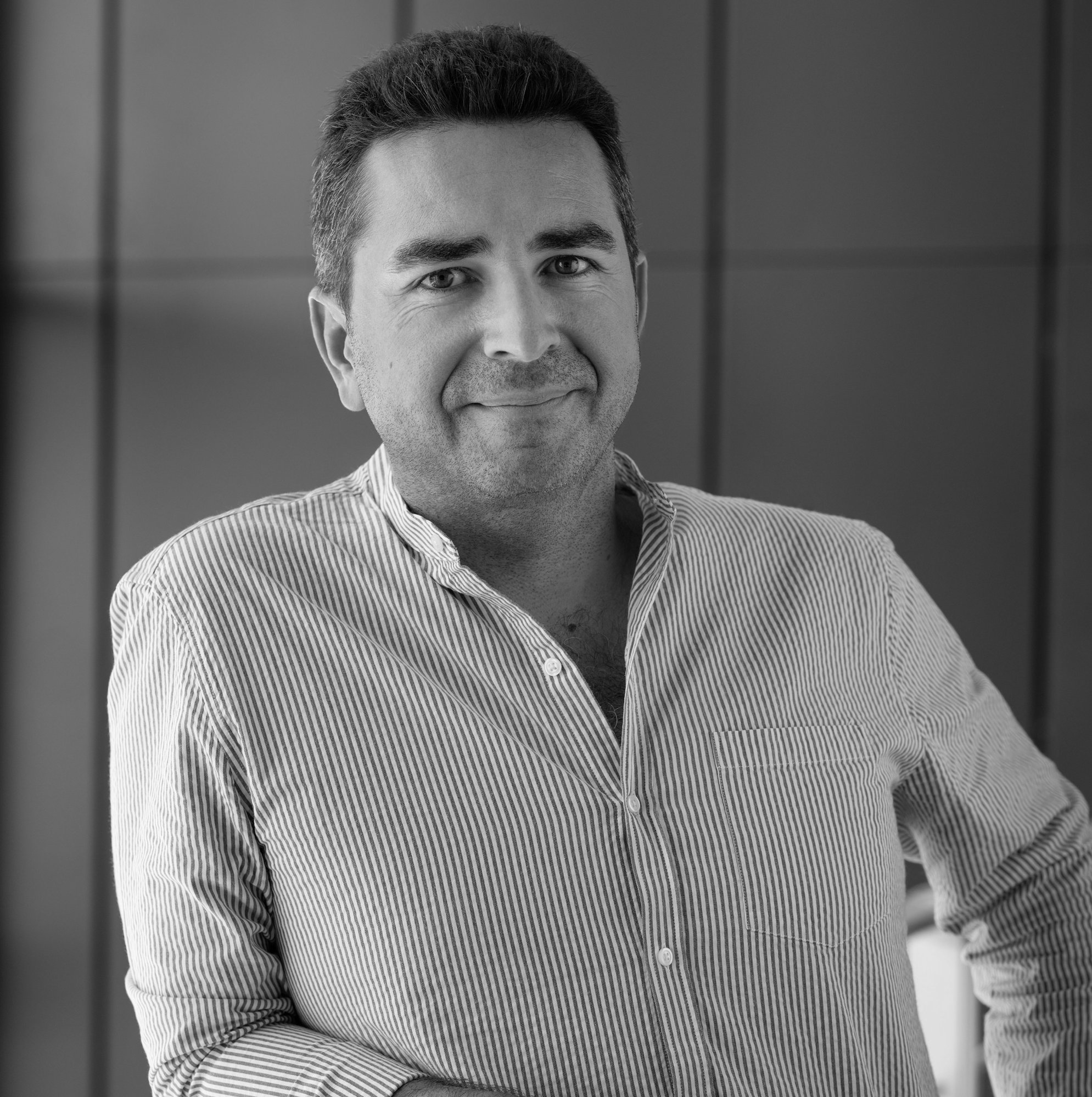 David Nedzela David Nedzela