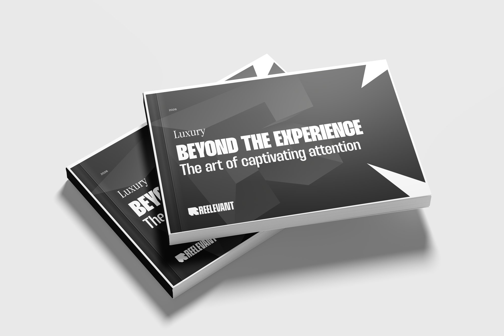E-book EN - mock up