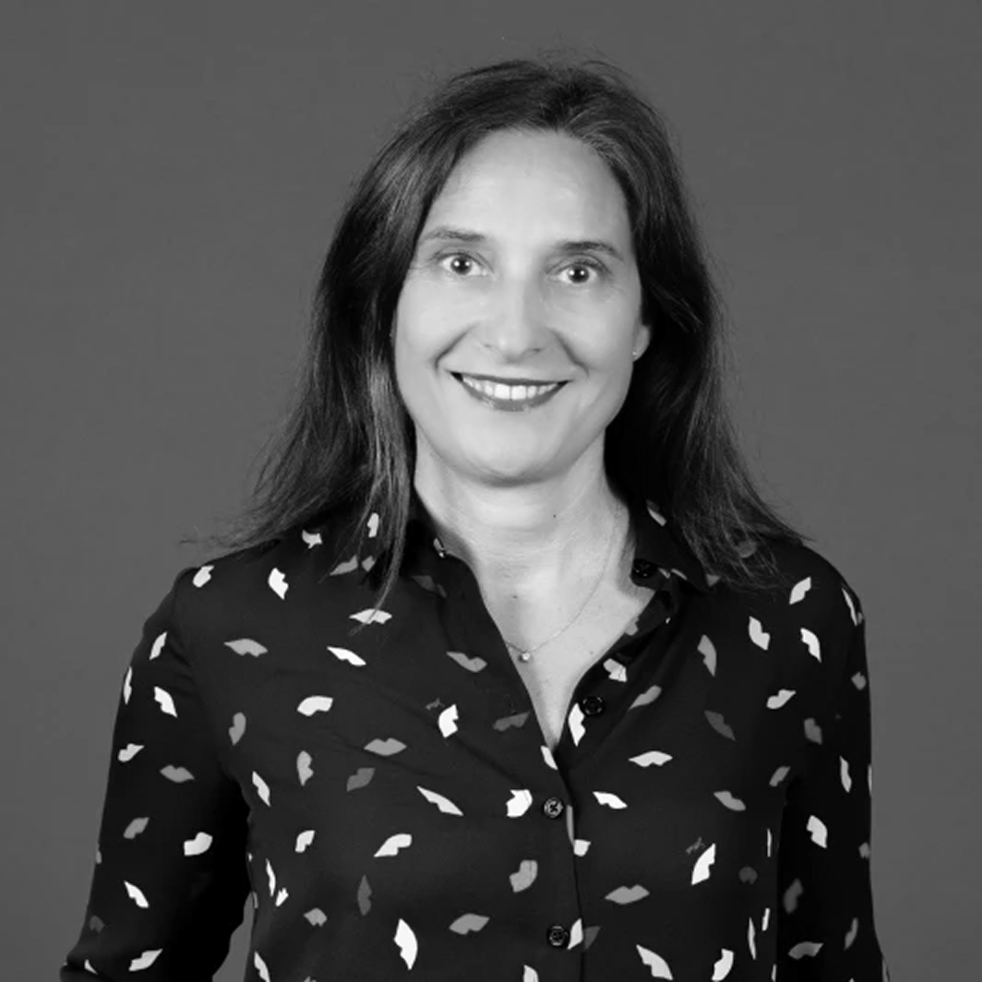 Emmanuelle Anglade Emmanuelle Anglade