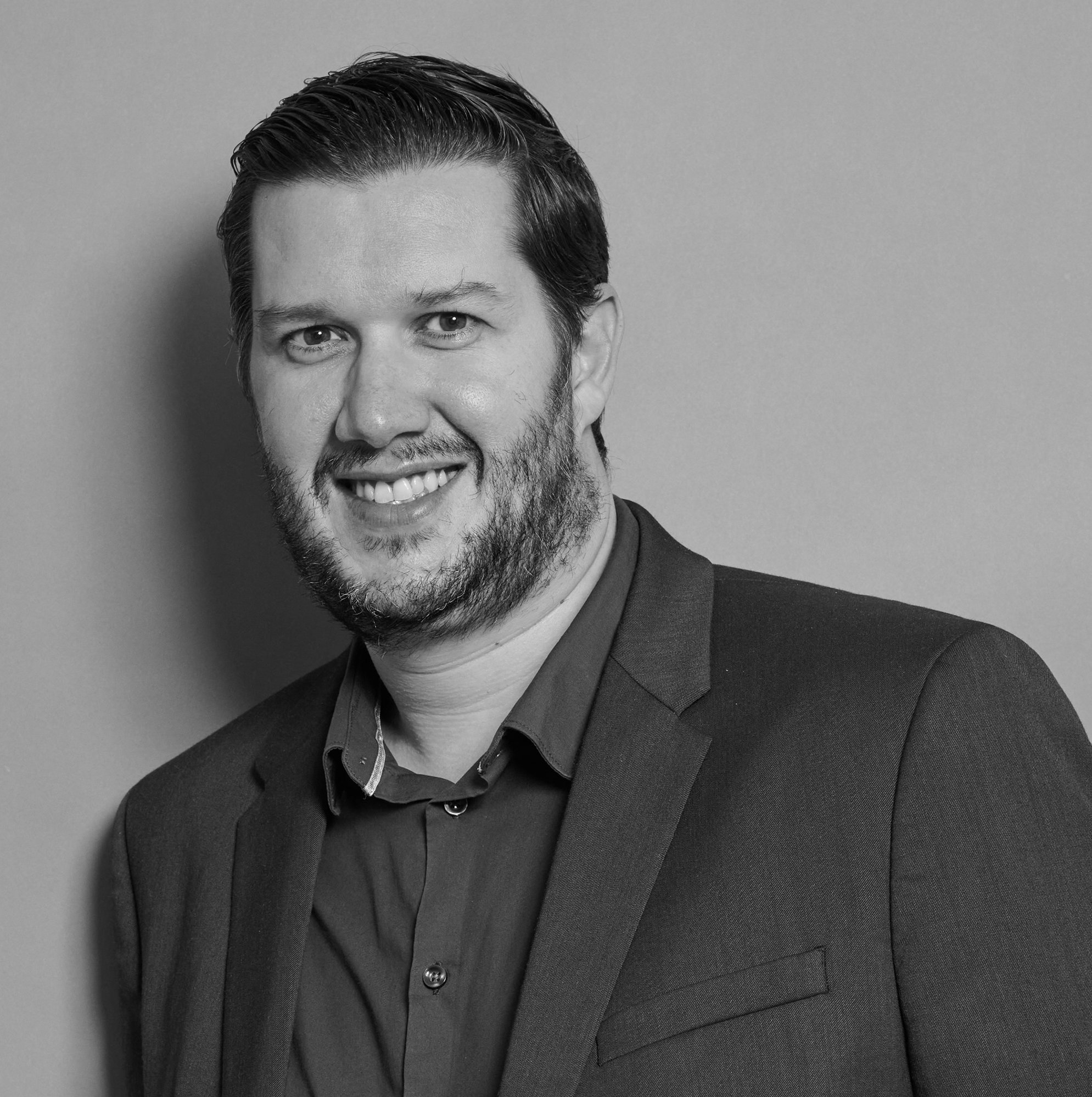 Florent c. Florent c.