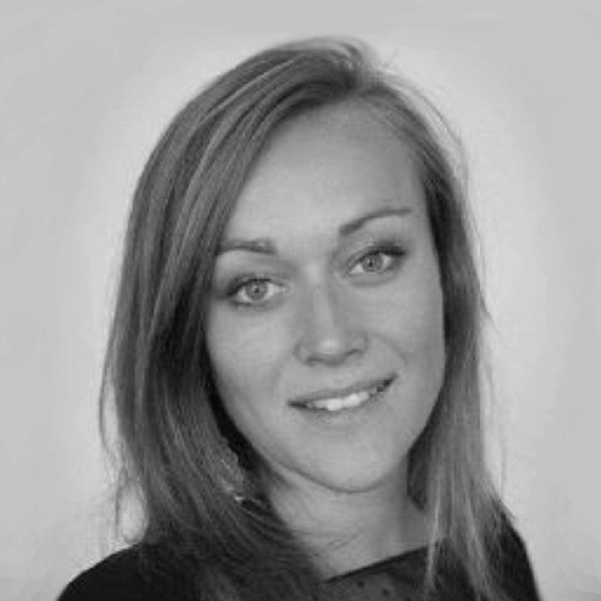 Julie jonard Julie jonard