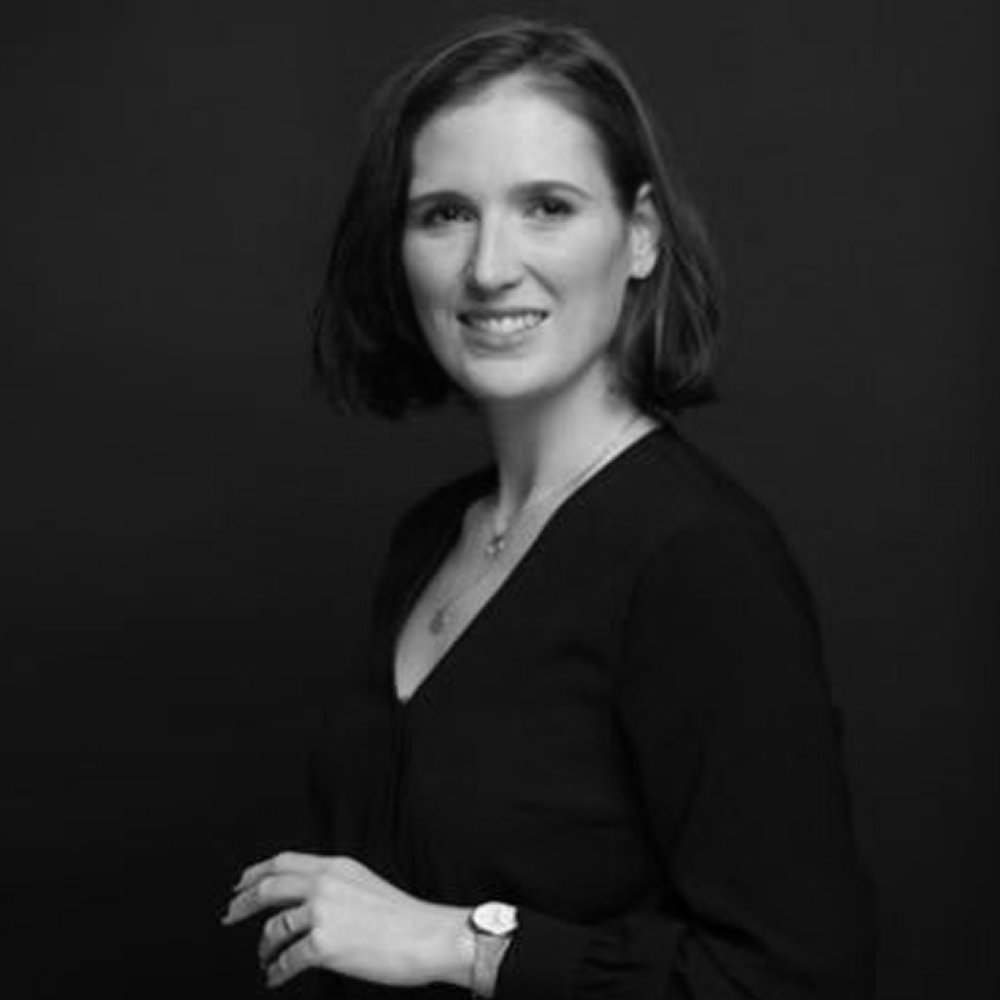 Melanie l. Melanie l.