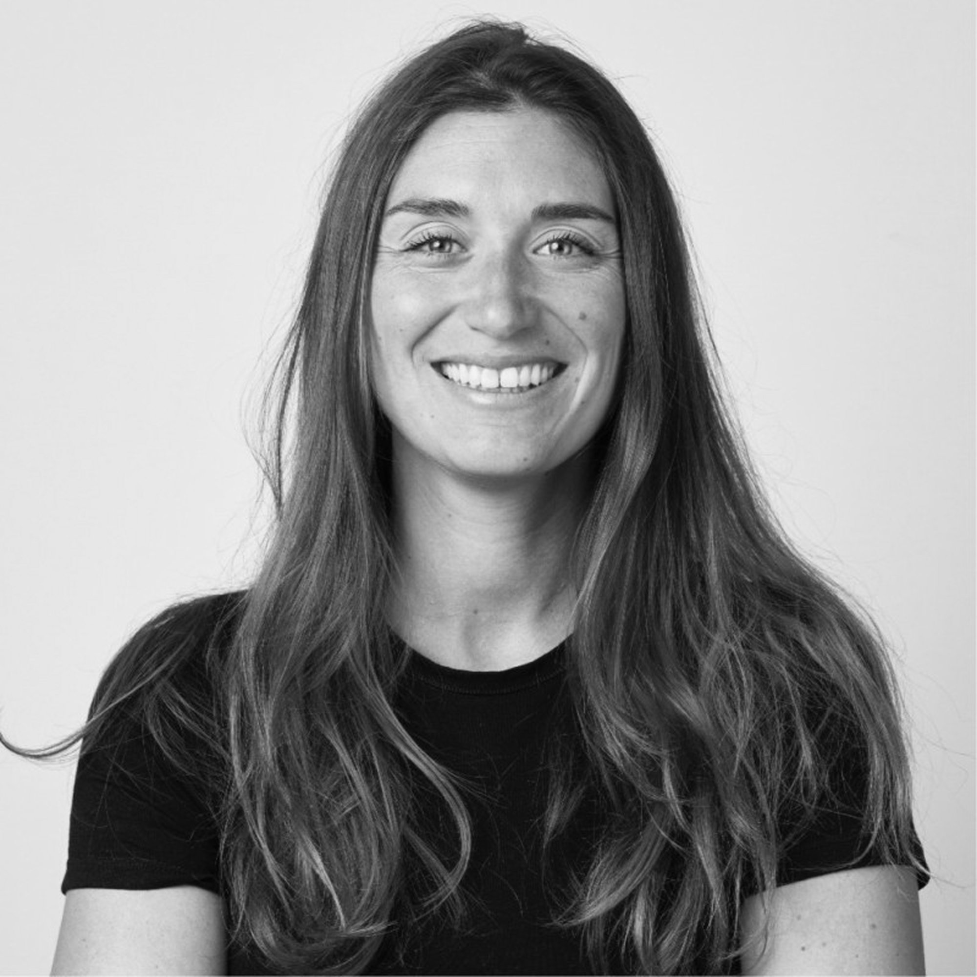 Milena Morsy Milena Morsy