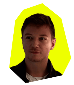 Paul Paul