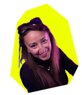 Sonia Ouaksel -portraits Sonia Ouaksel -portraits