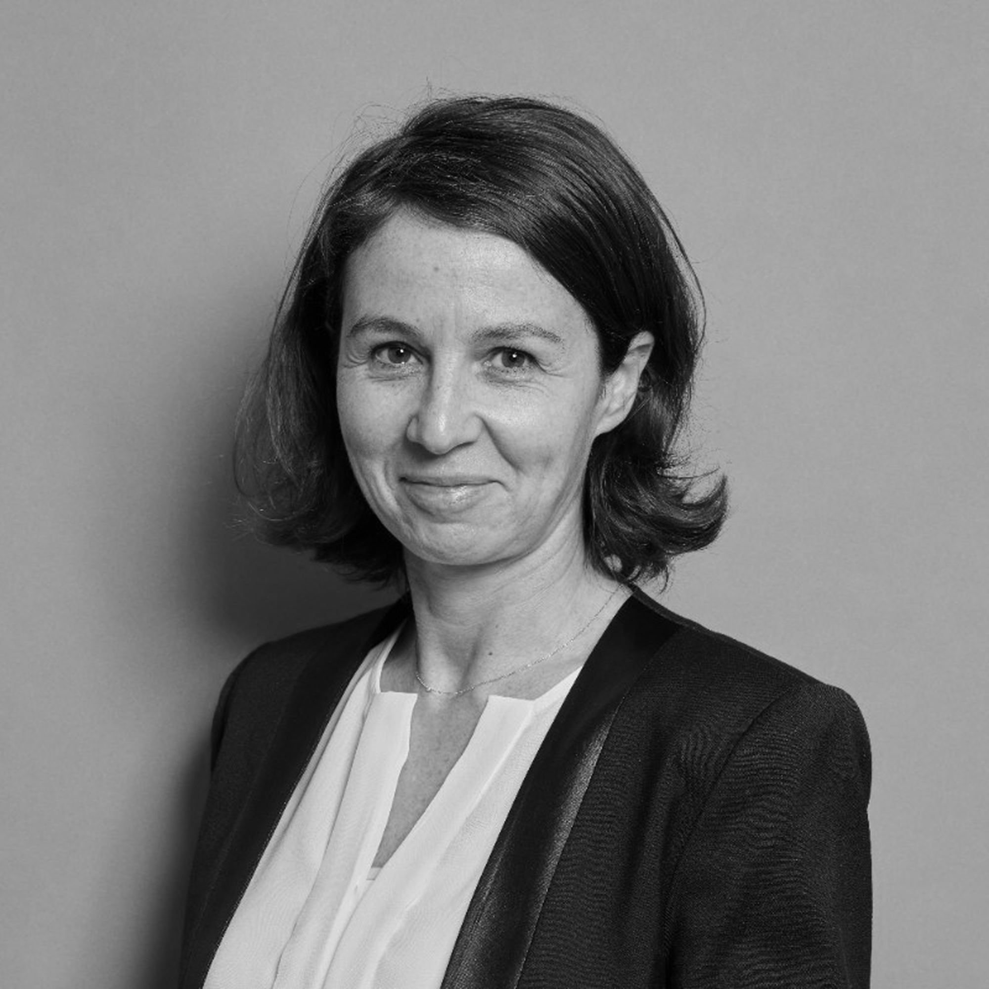 Stéphanie Ginies Stéphanie Ginies