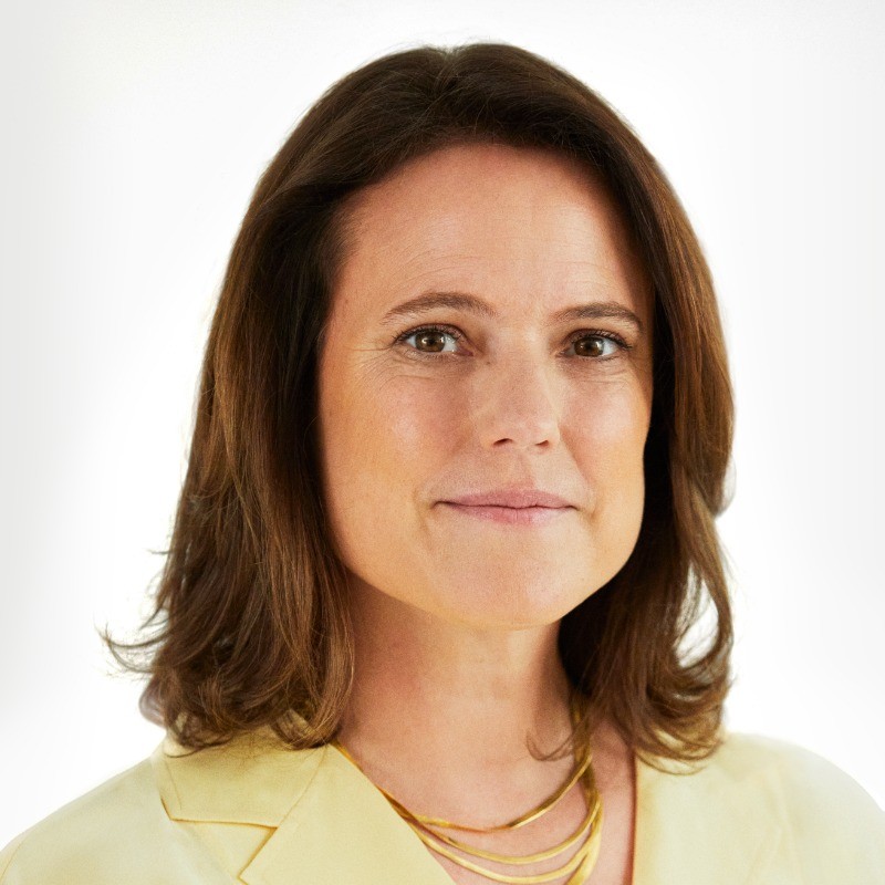 aurélie bouvart aurélie bouvart