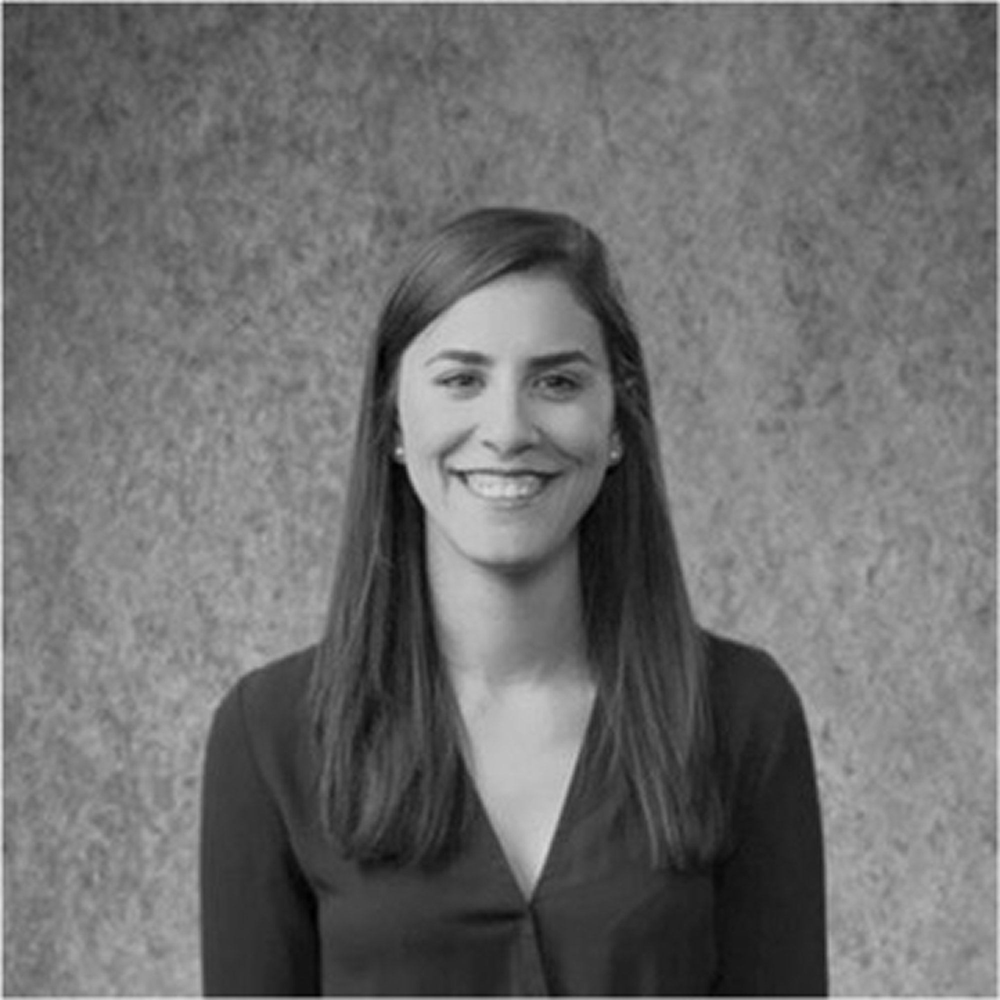 catia aires peirera catia aires peirera